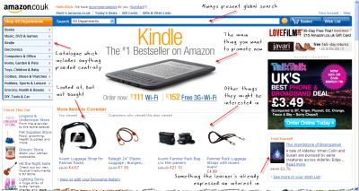 The LMS as a marketing tool